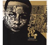 SIR MENELIK - LET'S BUILD FOR A SEC