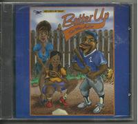 Sir Mix-A-Lot - Batter Up