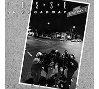 Sir Mix a Lot - Posse on Broadway