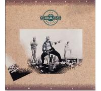 Sir Mix A Lot - Swass (+ Product Fact) [Vinyl Single]