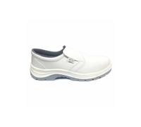 Sir - Mocassino Evok scarpa antinfortunistica