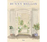 Sir Peter Crane The Enchanting Interiors (Copertina rigida) (PRESALE 17/02/2026)