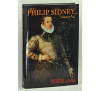 Sir Philip Sidney: Courtier Poet