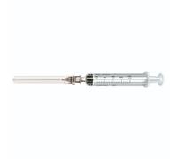 Sir Pic 10 ml G21X1,5 Cen 1 Pezzo