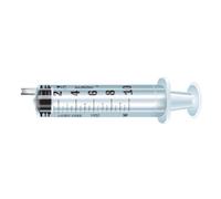 SIR PIC 20ML S/AGO CONO ECC 1PZ