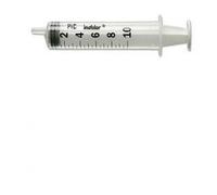 SIR PIC 5ML S/AGO 1PZ
