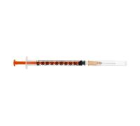 SIR PIC TUBER 1ML G27X1 2