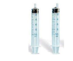 SIR PL S/AGO STE 10ML ECC