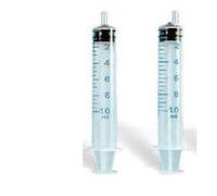 SIR PLAS STER S/AGO 30ML SAF