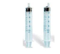 SIR PLAS STER S/AGO 60ML SAF