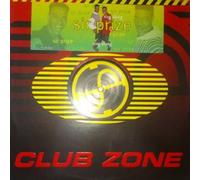 Sir Prize - Sing along (1996) / Vinyl Maxi Single [Vinyl 12'']