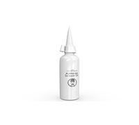 Sir Reginalds olio per forbici e rasoi di tutte le marche, 125 ml