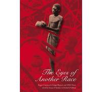 Sir Roger Casement The Eyes of Another Race (Tascabile)