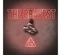Sir Rosevelt - BRAVEST