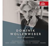 Sir Simon Rattle Tuma Requiem (CD)