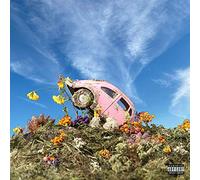 Sir Sly - Rise & Fall Of Loverboy