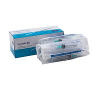 Sir soft 10ml g21 10pz