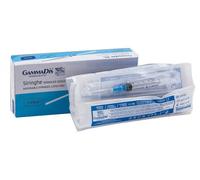 SIR SOFT 2,5ML G23 10PZ GAMMADIS