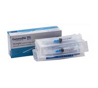 SIR SOFT L 5ML G22 10PZ GAMMADIS