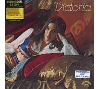 Sir Thomas Beecham, Victoria de los Angeles, Gedda, Micheau, Blanc - Carmen. Gesamtaufnahme in französischer Sprache. Sir Thomas Beecham, Victoria de los Angeles, Gedda, Micheau, Blanc Stereo