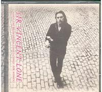 Sir Vincent Lone - When The Bridegroom Comes