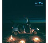 Sir Was - Holding On To A Dream