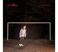 Sir Was Let the Morning Come (Vinyl LP)