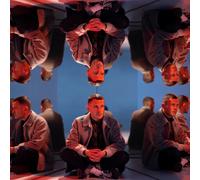 sir Was We Can Go Anywhere from Here (Vinyl LP) 12" Album Box Set