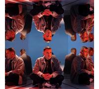 sir Was We Can Go Anywhere from Here (Vinyl LP) 12" Album Box Set