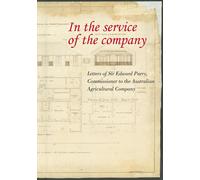 Sir William Edward Parry In the Service of the Company - Volume 2 (Tascabile)