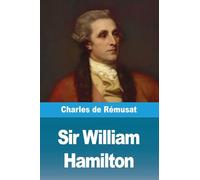 Sir William Hamilton