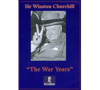 Sir Winston Churchill [Edizione: Regno Unito]