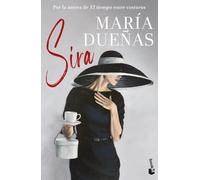 Sira
