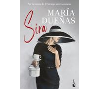 Sira