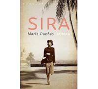 Sira
