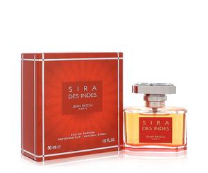 Sira Des Indes by Jean Patou Eau De Parfum Spray 1.6 oz / e 50 ml