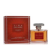 Sira Des Indes by Jean Patou Eau De Parfum Spray 2.5 oz / e 75 ml