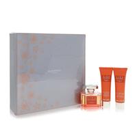 Sira Des Indes by Jean Patou Gift Set