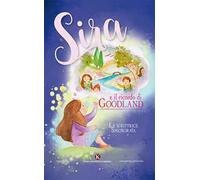 Sira e il ricordo di Goodland