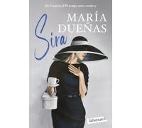 Sira (Edició en català)