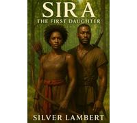 SIRA: The first daughter
