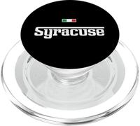 Siracusa Italia PopSockets PopGrip per MagSafe