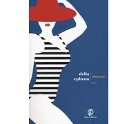 Siracusa [Paperback] [Jun 28, 2018] Ephron, Delia and Budetta, Enrica