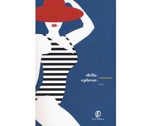 Siracusa [Paperback] [Jun 28, 2018] Ephron, Delia and Budetta, Enrica