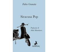 Siracusa pop