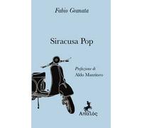 Siracusa pop