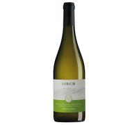 Sirch Friulano Friuli Colli Orientali DOC 2024 0,75 ℓ