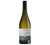 Sirch Pinot Grigio Friuli Colli Orientali DOC 2025 0,75 ℓ