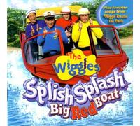 Sircle of Silence - Sircle of Silence/Feat.d.Reece