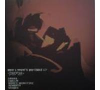 Sirconical - Sirconical - But I Wont Do That - [12"]